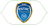 ESTAC TROYES