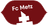FC METZ