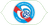 RC STRASBOURG