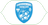 SARREGUEMINES FC